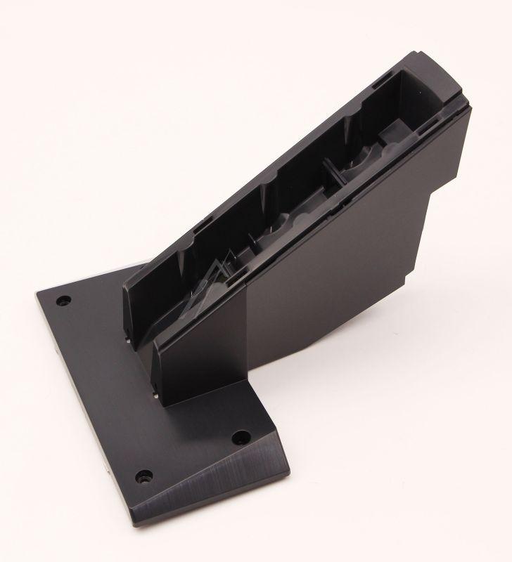 LG ABA30019610 Halter - Bracket assembly,stand