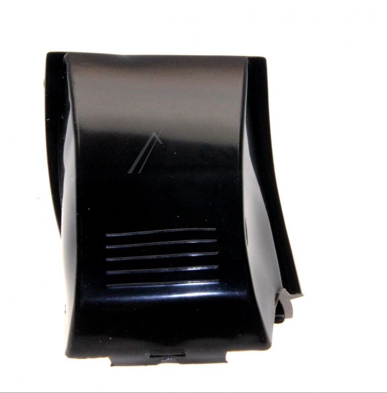 Taste 00172835 für Bosch KGU57990/02
