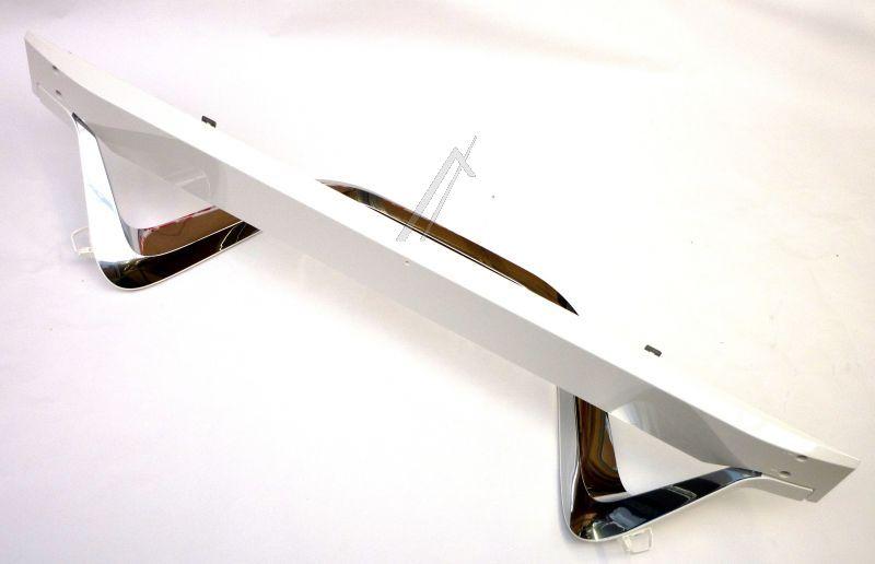 LG AAN74288929 - Standfuss
