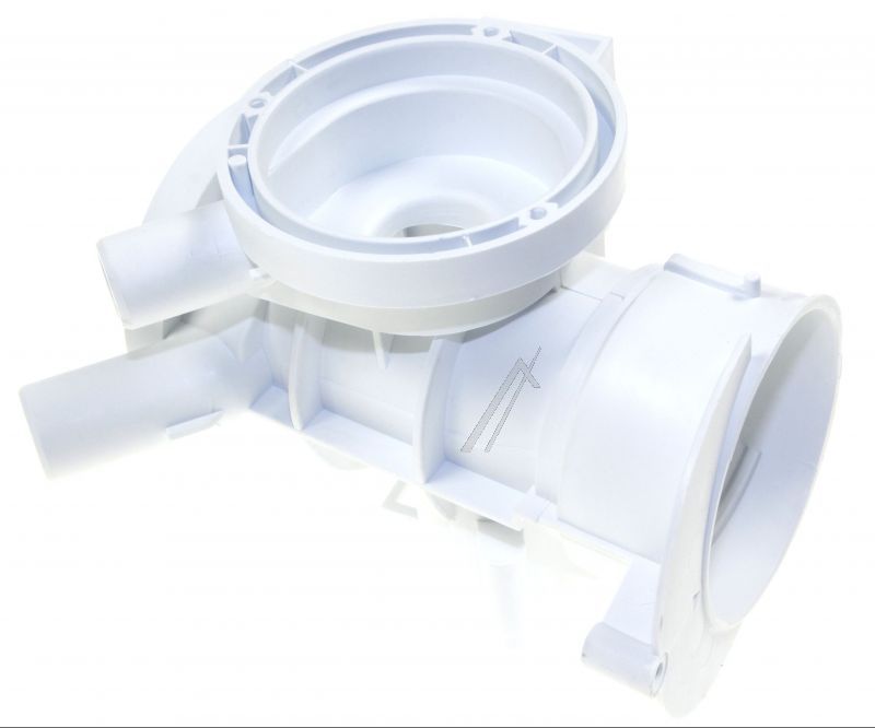 Panasonic AXW466536 Pumpengehäuse - Axw-466536 filter housing jet