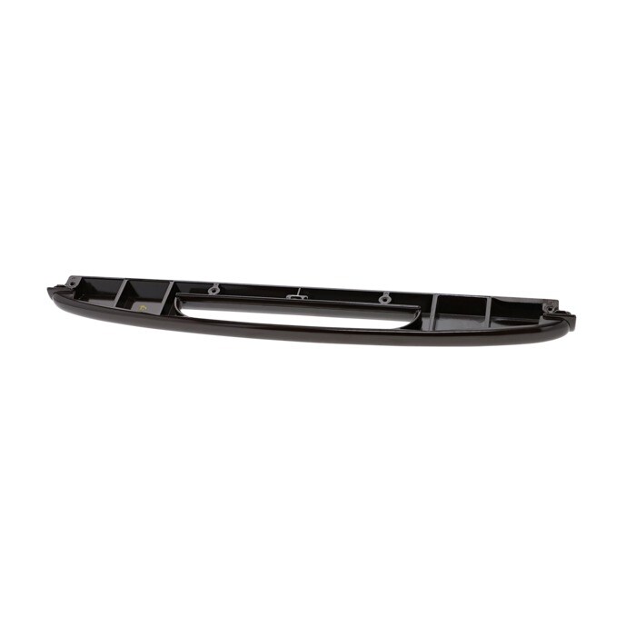 AEG Electrolux 3554043038 Griff - Griff, passend für braun