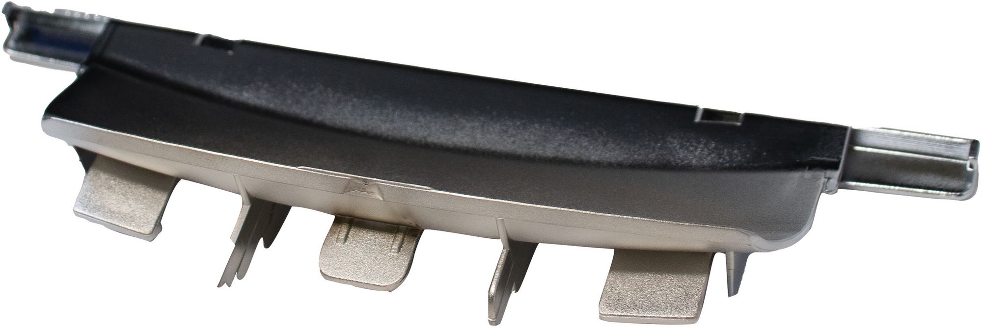 BSH Bosch Siemens 00609802 Halter - Halter