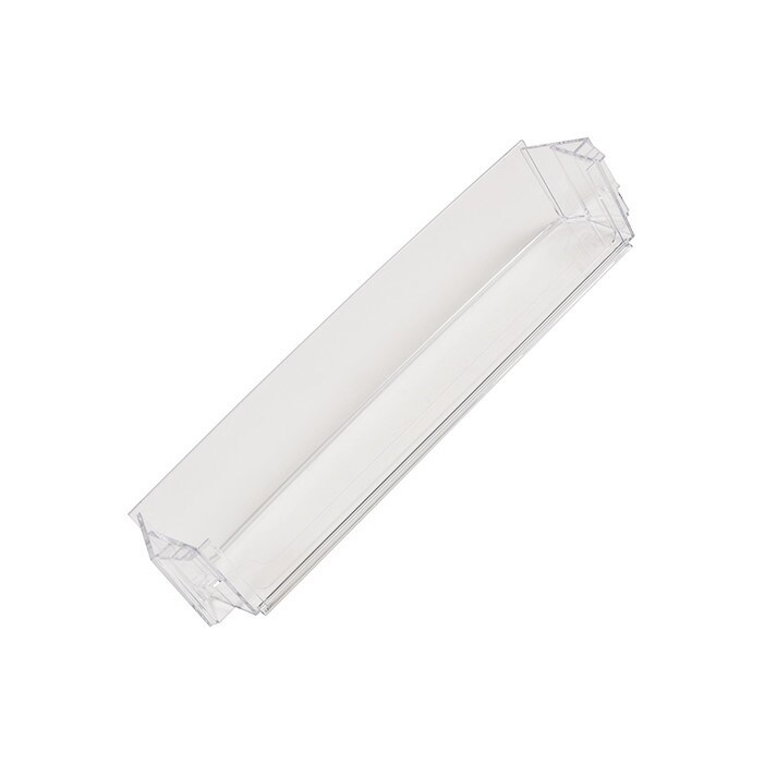 AEG Electrolux 2646009015 Türfach - Door shelf,neutral,7902, 440x7