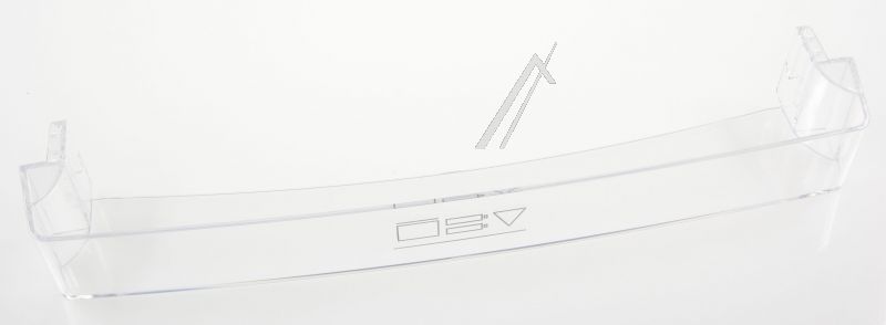 AEG Electrolux 4055186912 Türfach oben - Türregal,oben