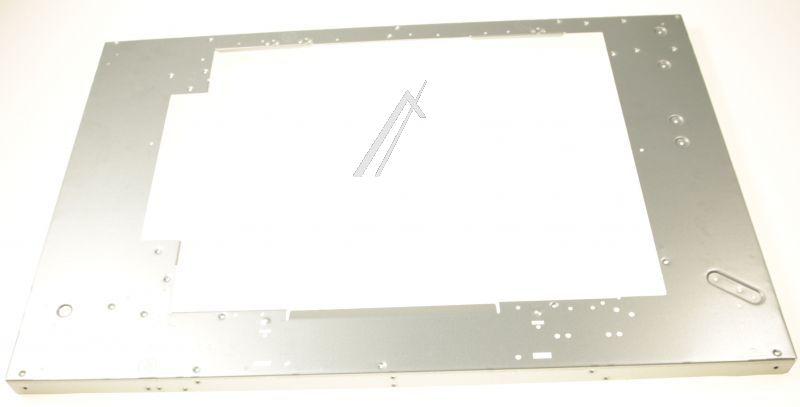 BSH Bosch Siemens 00688485 Gehäuse - Rahmen