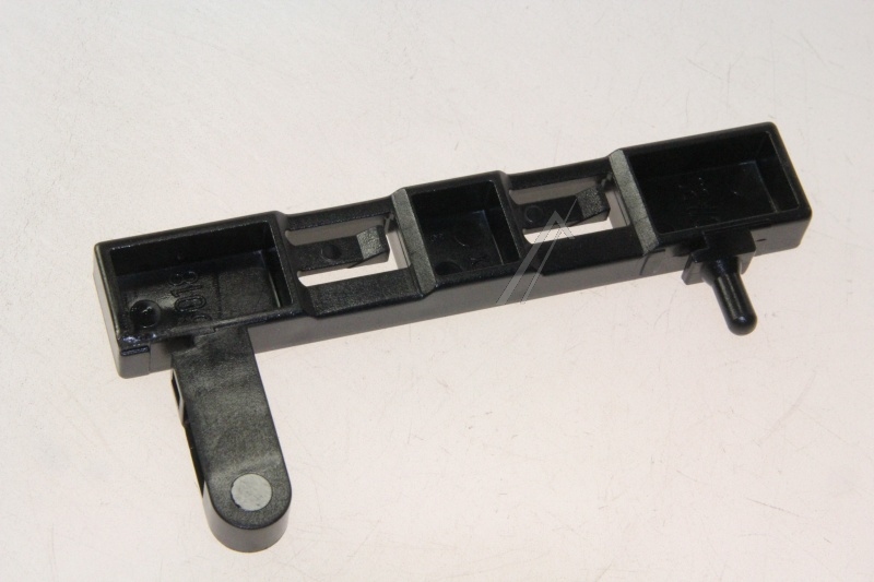 Whirlpool Indesit 482000030940 Verschlusshaken - C00269364 tür riegel