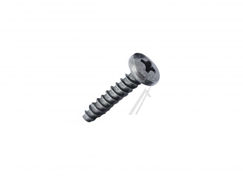TP Vision 996597003163 Schrauben - 0q1g9402047ra schraube stand to tv einzeln ( bitte 4x bestellen für standfuss )