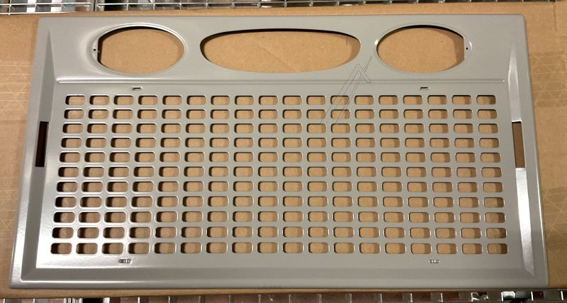 Faber Robolin 1330065599 Halter - 133.0065.599 support filtre rubis 52/36
