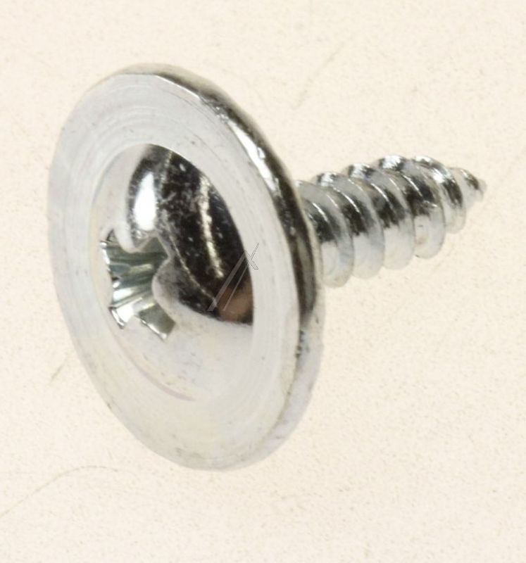 Arcelik Grundig Beko 1731640100 Schrauben - Wide headed screw Arcelik Grundig Beko 1731640100 Schrauben - Wide headed screw