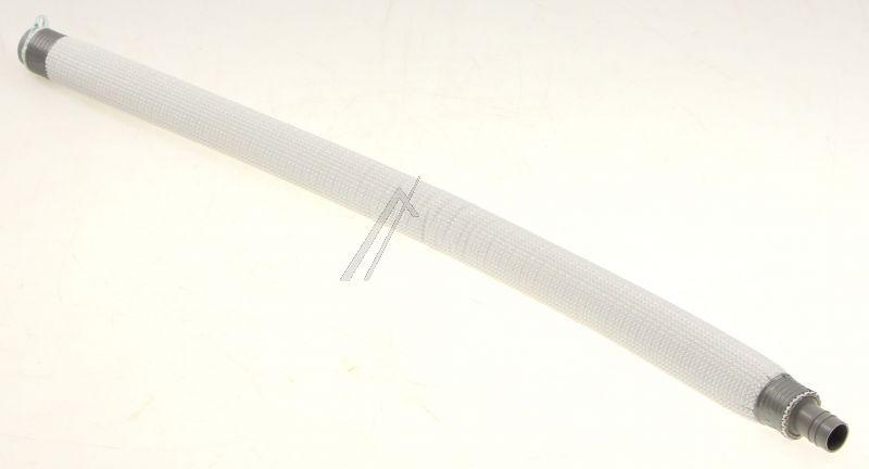 LG AEM73493417 Abluftrohr - Schlauch ,abfluss