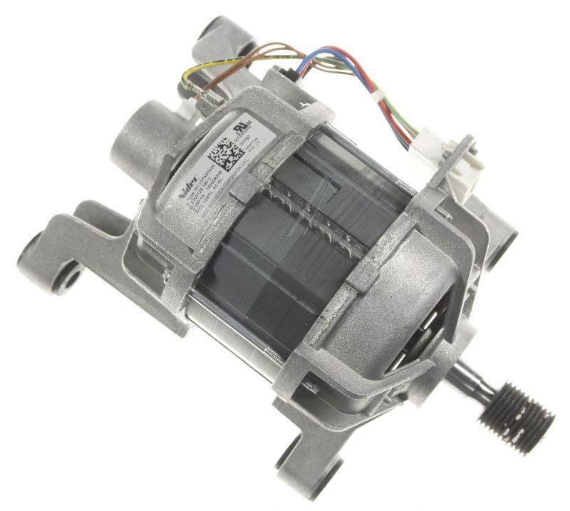 Gorenje 271067 Waschmaschinenmotor - Em wc107a60a00 cim wm-70