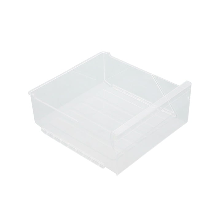 AEG Electrolux 4055518296 - Box freezer,transparent,383.5*