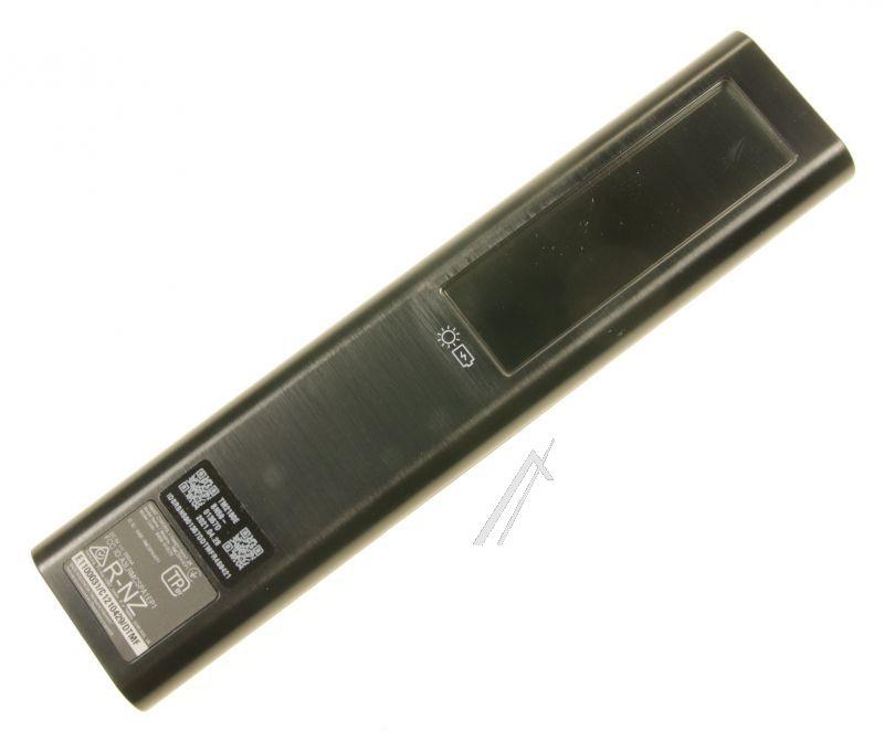 Samsung BN5901357D - Bn59-01357d smart control 2021