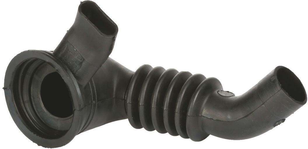 BSH Bosch Siemens 00093400 Verbindungsschlauch - ökoverschluss