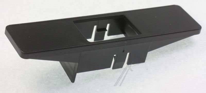 BSH Bosch Siemens 00754590 Abdeckung Gehäuse - Milchschäumerabdeckung BSH Bosch Siemens 00754590 Abdeckung Gehäuse - Milchschäumerabdeckung