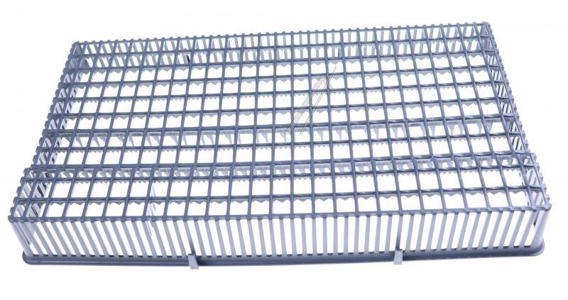 859214 Besteckkorb - Cutlery basket mid.bask.dw60 7024