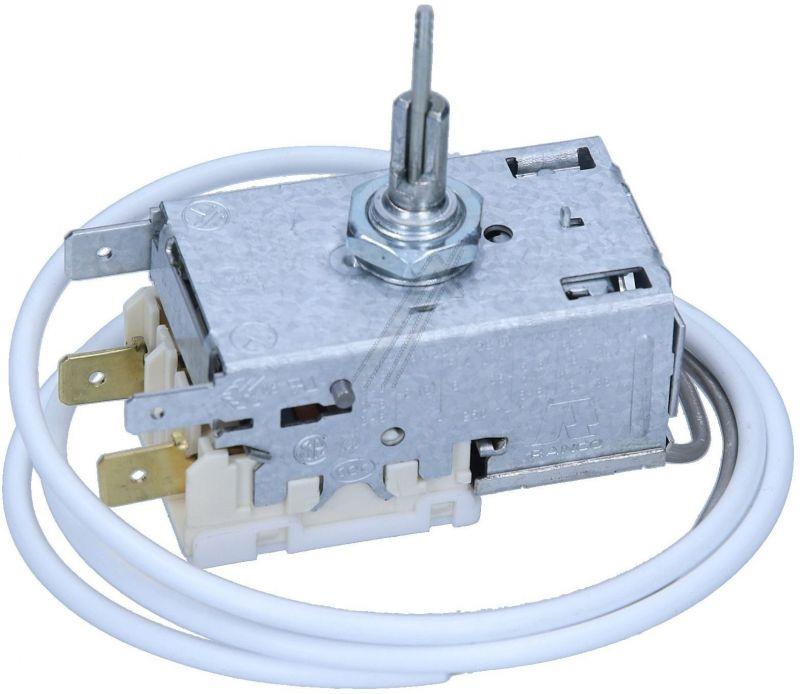 Robertshaw K60L2119000 - Thermostat