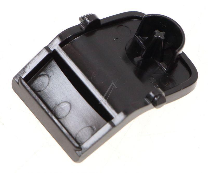 SEB RS2230000384 Knopf Taste - Rs-2230000384 knopf/riegel/schale/schwarz