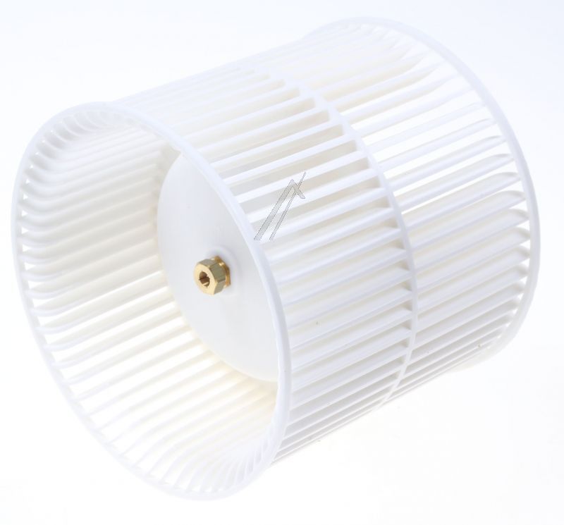 CATA 15106000 Turbinenrad - Motor group turbine sat spare hood-k hood