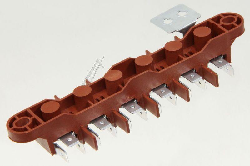 Esco 314132000200 Klemmbügel - Klemme c netz