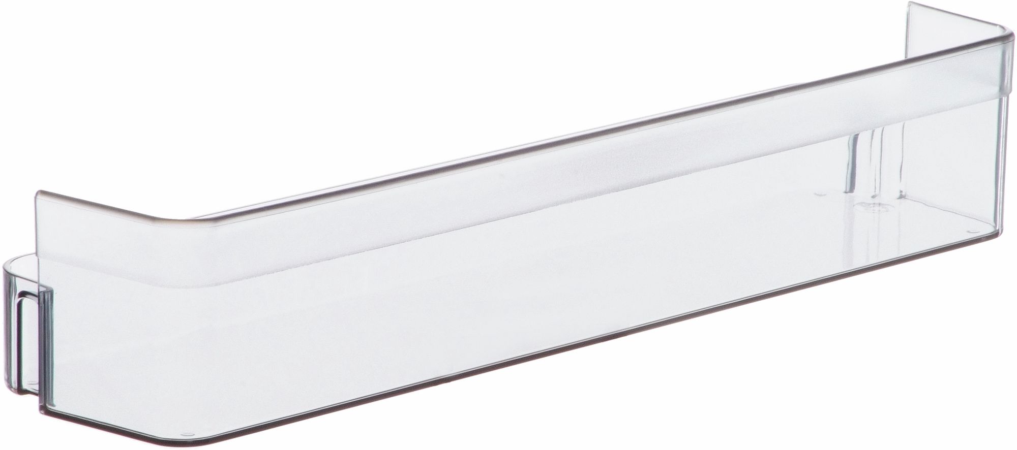 Bosch Siemens Türfach 00296061 für Kühlschrank Ersatzteil