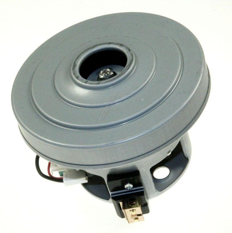 Dyson 96564201 Staubsaugermotor - Ydk yv-16k23fb motor dc52 erp