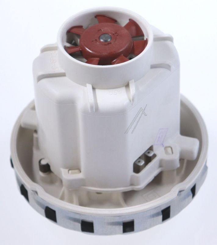 Samsung DJ3100140B Staubsaugermotor - Dj31-00140b motor universial fan,467.3.456,domel,160