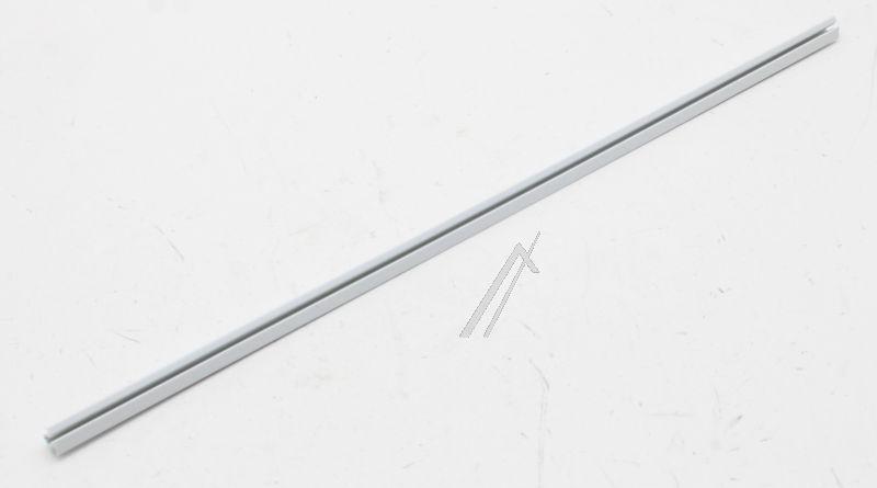 Whirlpool Indesit 488000860773 Profil - C00860773 back profile fjord pw