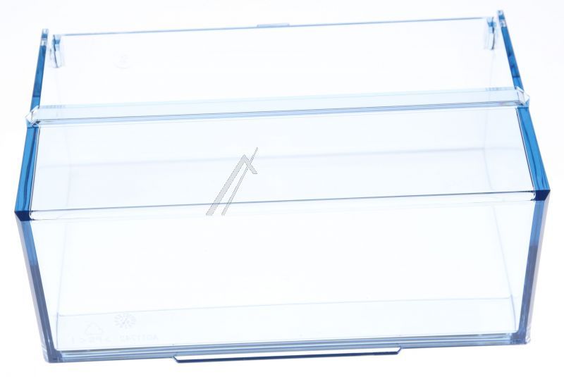 AEG Electrolux 140016834024 Türfach - Butterfach,,738, 210x8