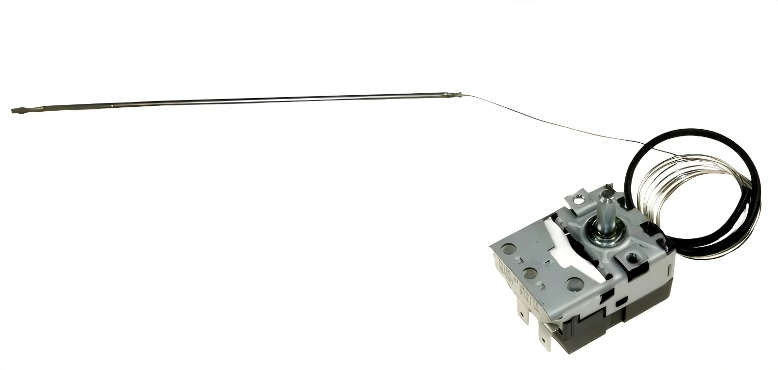 Brandt C08D000A1 - 55.13053.230 thermostat ofen