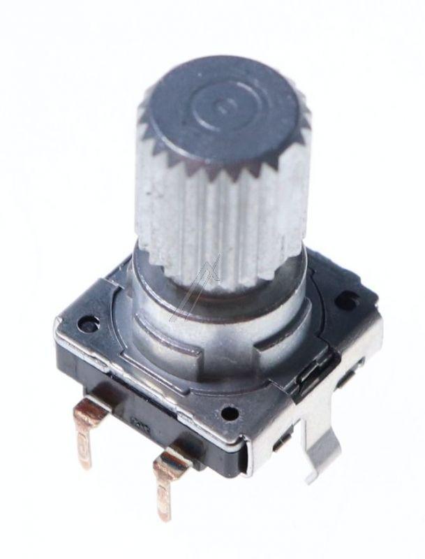 LG 6110E00025A Taster - Switch,encoder