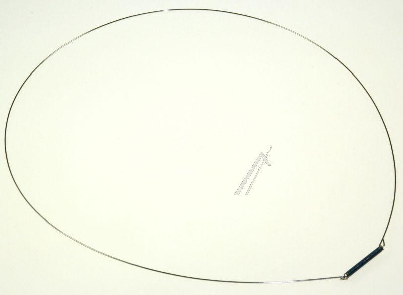 Samsung DC9112078D - Assy wire diaphragm,heba-pjt,- Samsung DC9112078D - Assy wire diaphragm,heba-pjt,-
