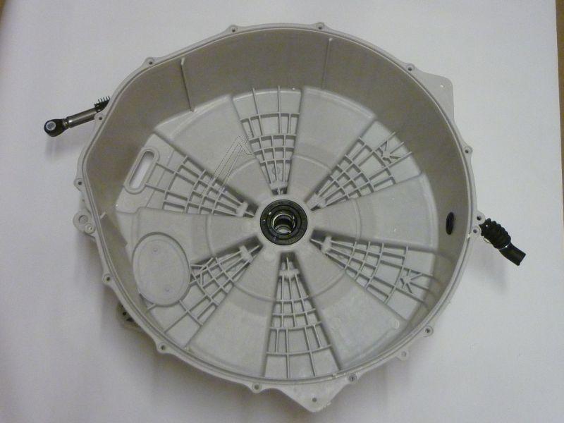 LG AJQ73993802 Bottichhinterteil - Halb bottich hinten