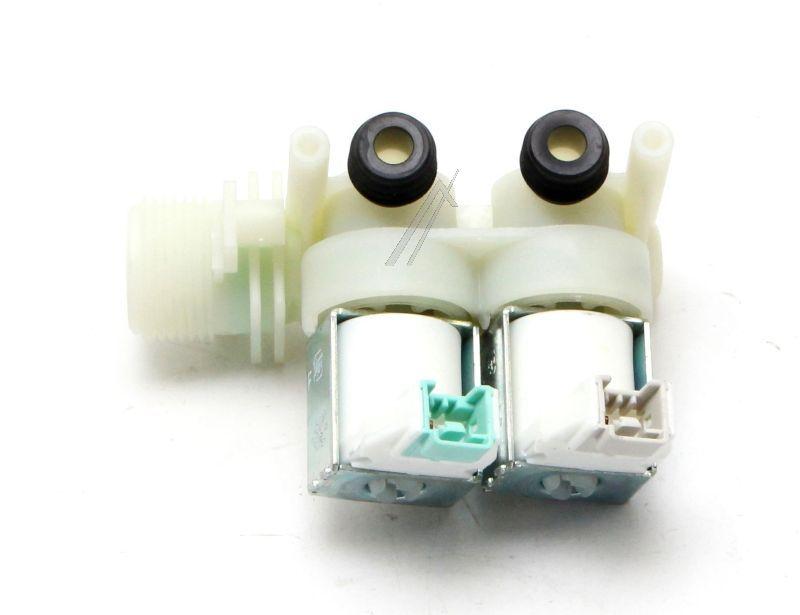 BSH Bosch Siemens 00752084 - Magnetventil