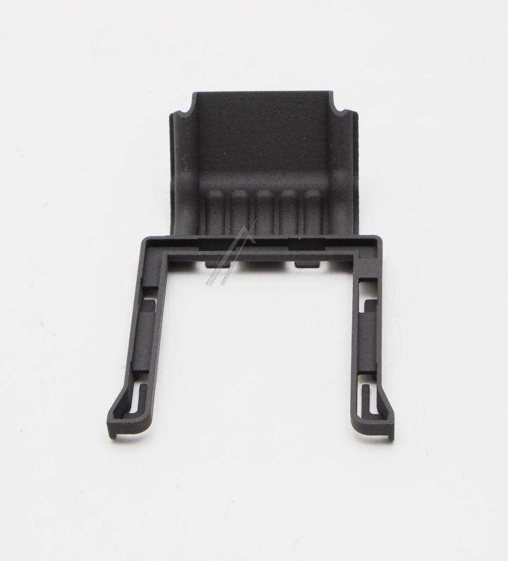 SEB SS1600007257 Staubsaugerbeutelhalter - Ss-1600007257 3d/support/sac