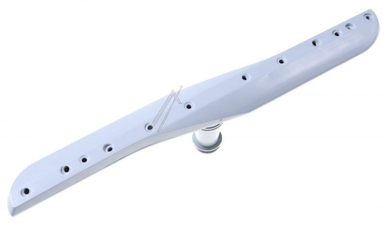 Whirlpool Indesit 488000534250 Sprüharm - C00534250 unterer sprueharm 45cm,ltg