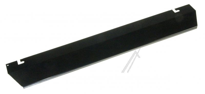 Arcelik Grundig Beko 218300008 Klappe Deckel - Knebel wärme schutz Arcelik Grundig Beko 218300008 Klappe Deckel - Knebel wärme schutz