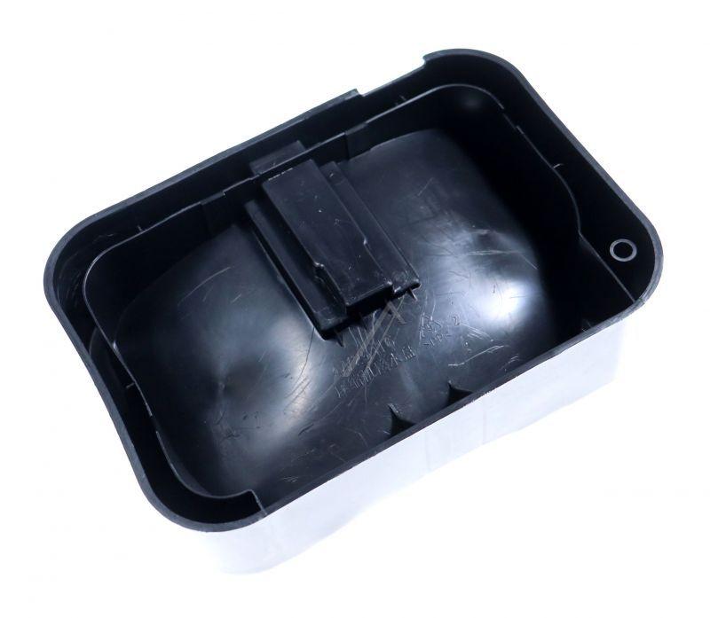 Gorenje 711678 Verdampferschale - Kondensat behälter