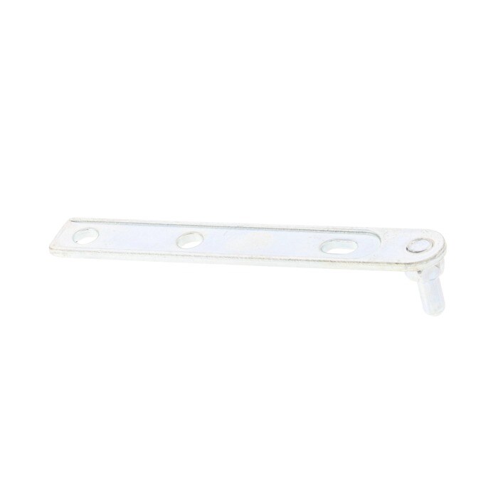 AEG Electrolux 2063445080 Scharnier - Scharnier,oben,