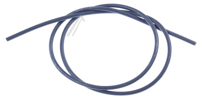 HK2181711 Dichtung - Seal strip