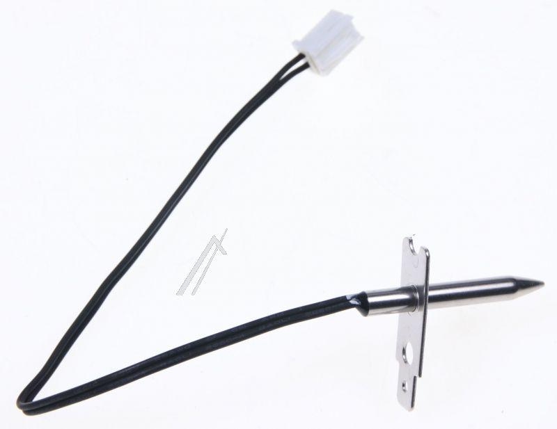 HK2023764 - Temperature sensor