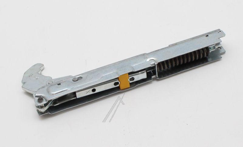 Teka 83315015 Türscharnier - Hinge hsb 630 p
