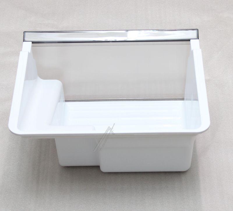Samsung DA9719213C Gemüsefach - Da97-19213c assy case veg-low,rs8000ac,tp gray,plum,