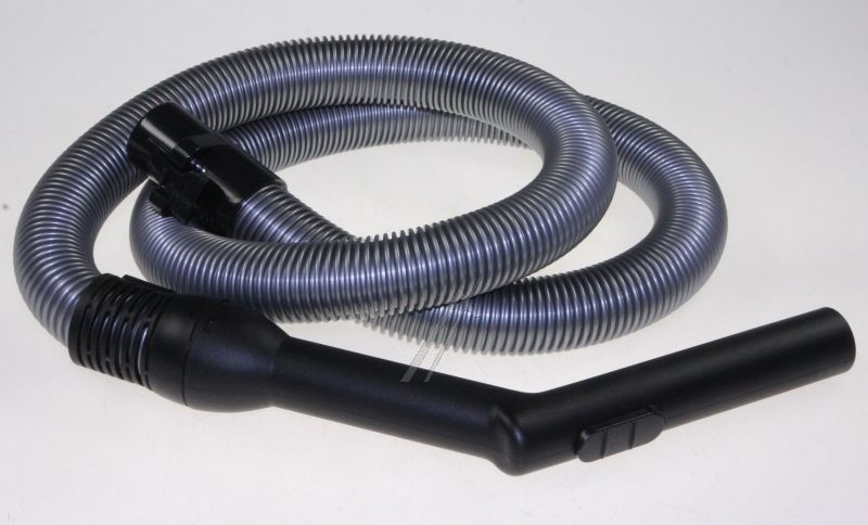 Samsung DJ9700606C Staubsaugerschlauch - Dj97-00606c assy hose:sc6750,sub gry,l1700l type,ex