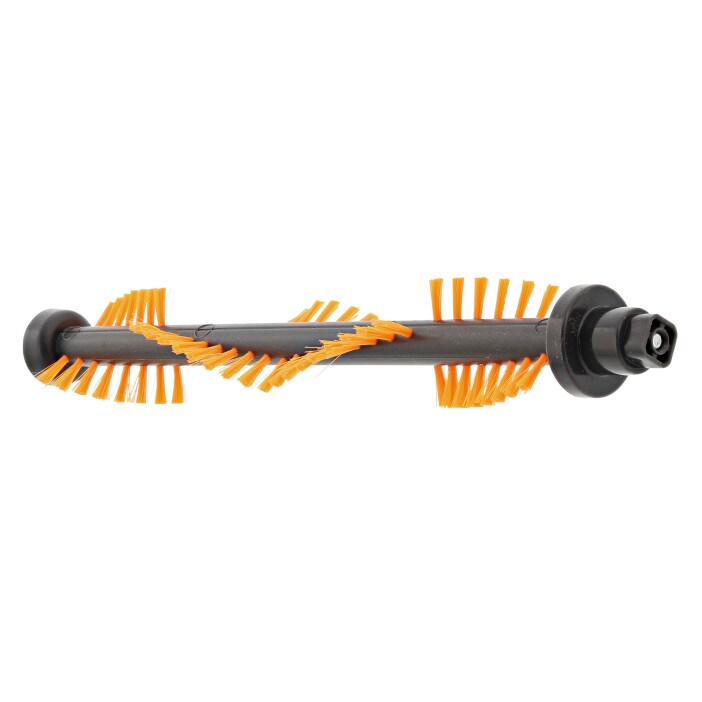 AEG Electrolux 2198844033 Bürstenwalze - Rolle,bürste