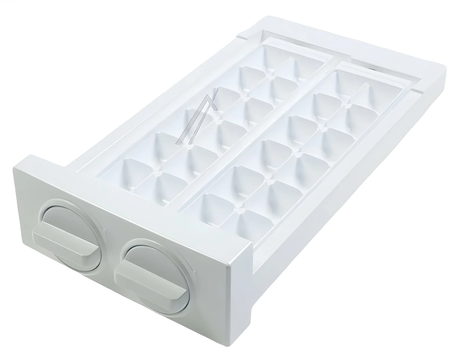 LG Eiswürfelschale AJP73817601 für Gefrierschrank Ersatzteil