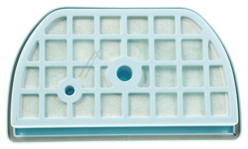 LG ADQ73393603 Motorfilter - Pre-motorfilter