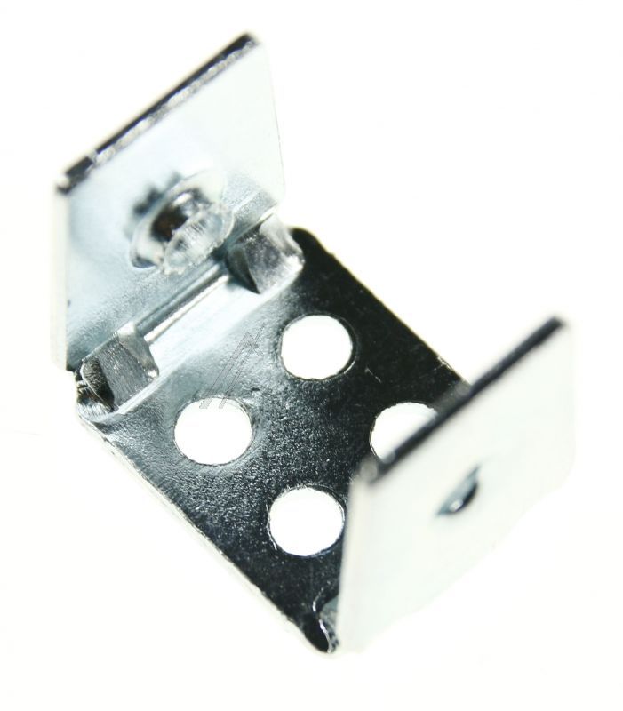 Vestel 37026946 Griffstück Adapter - Door handle support part 910 glxy(shee