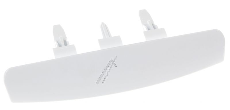 Brandt WTG164600 Waschmaschinentürgriff - Türgriff