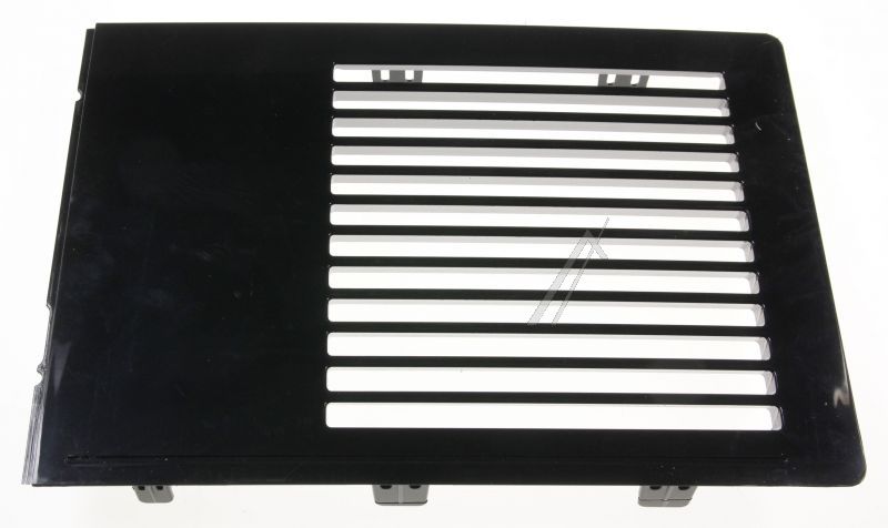 BSH Bosch Siemens 00667292 Abdeckung Gehäuse - Abdeckung